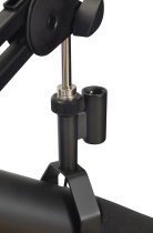 Frameworks Desktop Mic Boom Stand