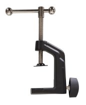 Frameworks Desktop Mic Boom Stand