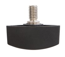 Frameworks Desktop Mic Boom Stand