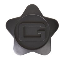 Deluxe Frameworks Desktop Mic Boom Stand