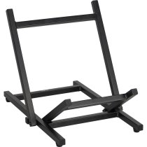 Collapsible Combo Amp Stand