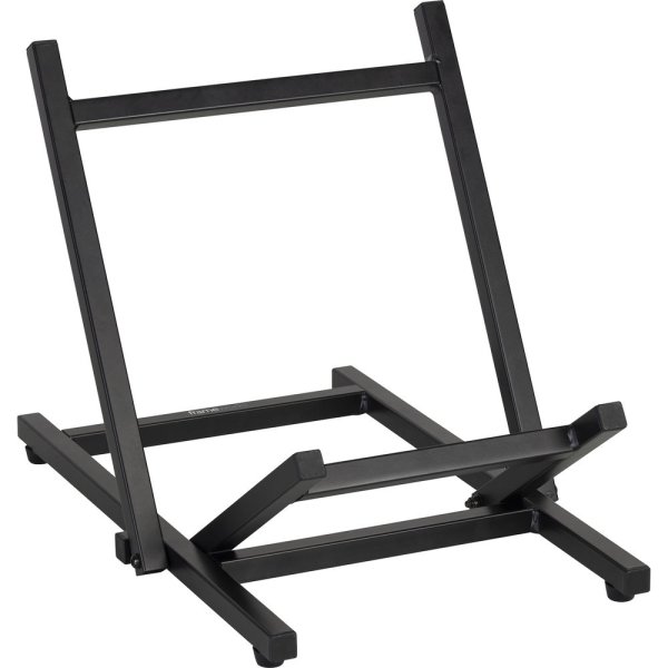 Collapsible Combo Amp Stand