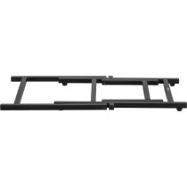 Collapsible Combo Amp Stand