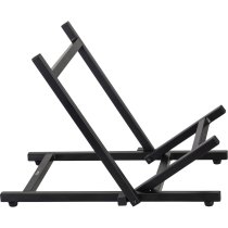 Collapsible Combo Amp Stand