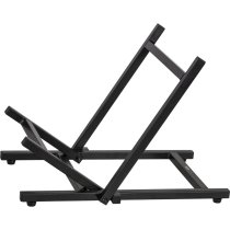 Collapsible Combo Amp Stand