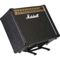 Collapsible Combo Amp Stand