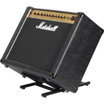 Collapsible Combo Amp Stand