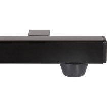 Collapsible Combo Amp Stand
