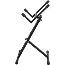 Combo Amp Stand, High