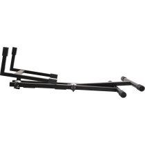 Combo Amp Stand, High