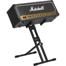 Combo Amp Stand, High
