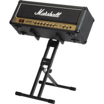 Combo Amp Stand, High