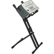 Combo Amp Stand, High