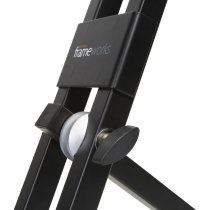 Combo Amp Stand, High