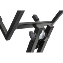 Combo Amp Stand, High