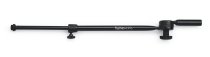 Adjustable Angle 16″ Mini Microphone Boom Arm