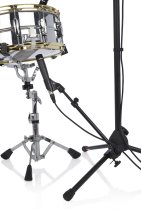 Adjustable Angle 16" Mini Microphone Boom Arm