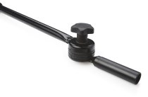 Adjustable Angle 16" Mini Microphone Boom Arm