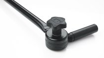 Adjustable Angle 16" Mini Microphone Boom Arm
