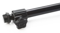 Adjustable Angle 16" Mini Microphone Boom Arm