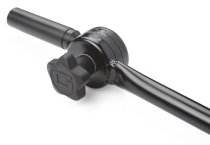 Adjustable Angle 16" Mini Microphone Boom Arm