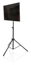 Frameworks Individual LED / LCD Display VESA Mount Assembly & Clamp