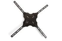 Frameworks Individual LED / LCD Display VESA Mount Assembly & Clamp