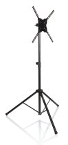 Frameworks Individual LED / LCD Display VESA Mount Assembly & Clamp