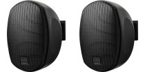 2-way Active Line Array Column