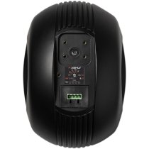 2-way Active Line Array Column