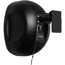 2-way Active Line Array Column