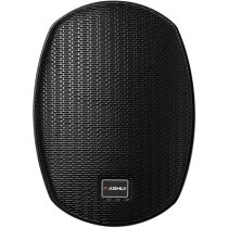 2-way Active Line Array Column