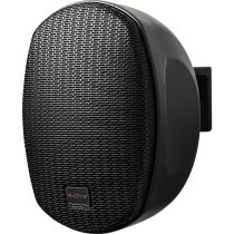 2-way Active Line Array Column