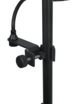 Microphone Pop Filter