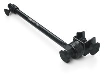 Frameworks Adjustable 16″ Clamp-On Mini Boom