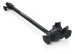 Frameworks Adjustable 16