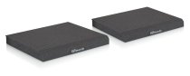 Studio Monitor Isolation Pads - Large (Pair)