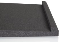 Studio Monitor Isolation Pads - Large (Pair)