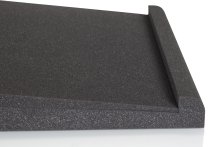 Studio Monitor Isolation Pads - Large (Pair)