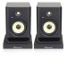 Studio Monitor Isolation Pads – Medium (Pair)