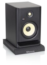 Studio Monitor Isolation Pads – Medium (Pair)