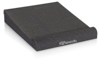Studio Monitor Isolation Pads – Medium (Pair)