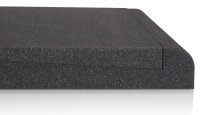Studio Monitor Isolation Pads – Medium (Pair)