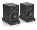 Studio Monitor Isolation Pads – Small (Pair)