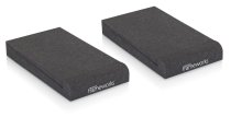 Studio Monitor Isolation Pads – Small (Pair)