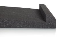 Studio Monitor Isolation Pads – Small (Pair)