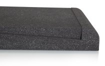 Studio Monitor Isolation Pads – Small (Pair)