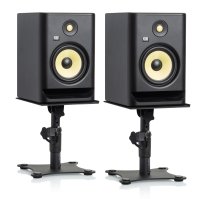 Frameworks Desktop Studio Monitor Stand (Pair)