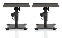 Frameworks Desktop Studio Monitor Stand (Pair)