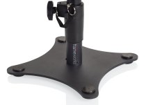 Frameworks Desktop Studio Monitor Stand (Pair)